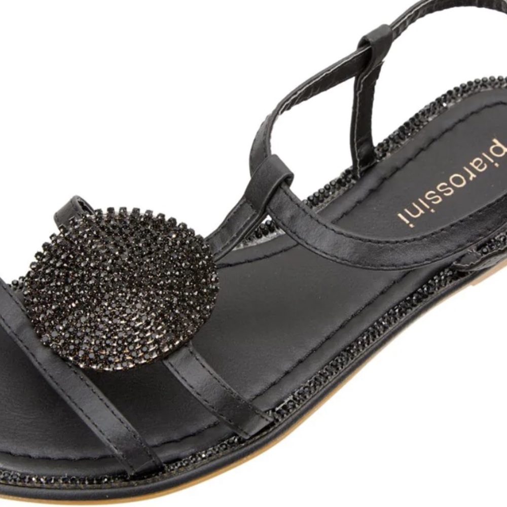 Pia Rossini sandals